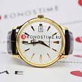 Часы Orient Automatic AC00003W фото 10
